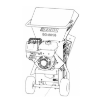 Preview: Echo SC-3013