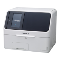 Preview: FujiFilm FUJI DRI-CHEM NX700