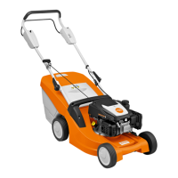 Preview: Stihl RM 443 T