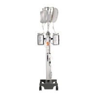 Preview: Level 1 NORMOFLO H-1129