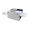 Binding Machine Logo