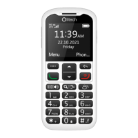 Preview: Olitech EasyMate 2