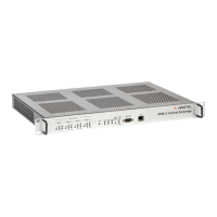Preview: ARMTEL DCN-2 Central Exchange