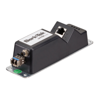 Preview: Leviton OneReach