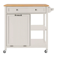 Preview: Home Depot StyleWell SK19458A