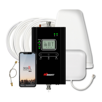 Preview: HiBoost 4K Smart Link