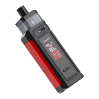 Preview: Smok G-PRIV POD KIT