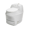 Toilets Logo
