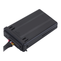 Preview: SunTech ST4315