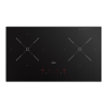 Cookers Logo