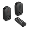 Remote Control Logo