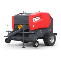 Preview: Metal-Fach BALER Z562