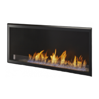 Preview: Monessen Hearth ARTISAN Series