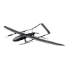 Drones Logo