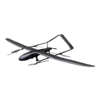 Preview: Fly Dragon FDG30