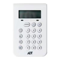 Preview: ADT Command Hybrid