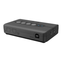 Preview: DigitalLife U2AUDIO7-1