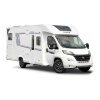 Motorhomes Logo
