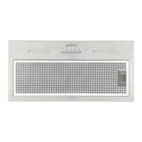 Preview: Smeg PUM610X