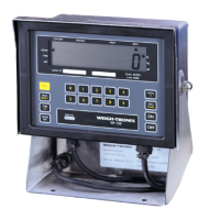 Preview: Avery Weigh-Tronix WI-150