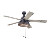 Fan Logo
