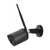 Preview: QNect QN-IPC04
