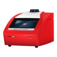 Preview: Biometra TAdvanced Series