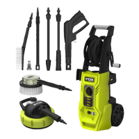 Preview: Ryobi RY140PWA-P
