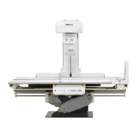Preview: AGFA DR 800