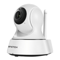 Preview: iSNATCH HeyCam Plus
