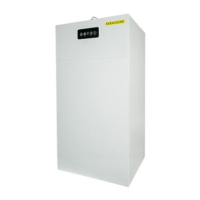 Preview: profi-air 250/360 flex