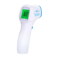 Preview: NuvoMed RN-50A