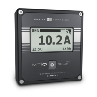 Preview: Dometic BUTTNER MT iQ Basic Pro
