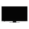 TV Logo