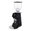 Coffee Grinder Logo