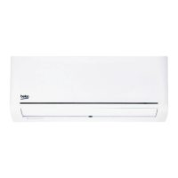 Preview: Beko BBFDA 070
