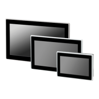 Preview: Eaton XV300