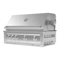 Preview: NewAge Products PLATINUM 66901