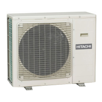 Preview: Hitachi RAM-90NP5E