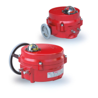 Preview: Bray SERVO PRO 70 Series