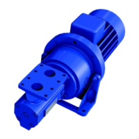 Preview: Alfa Laval ALP 15-85