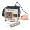 Test Equipment Logo