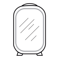 Preview: Personal Chiller K7 Series