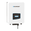 Inverter Logo