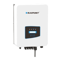Preview: Blaupunkt BPT-V03-12