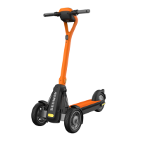Preview: Segway Shared Kickscooter T60
