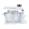 Kitchen Appliances Logo
