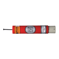 Preview: Sonardyne 8270