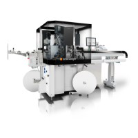 Preview: Schleuniger CrimpCenter 64 SP