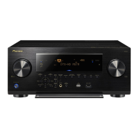 Preview: Pioneer SC-85
